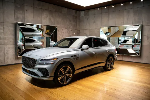 Καζίνο Πριμε Σκρατχκαρδς Εφαρμογή Android/iOS